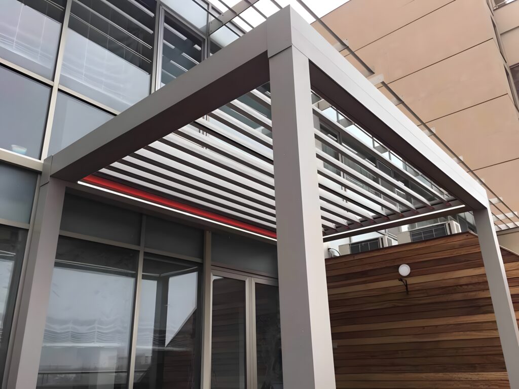 Hakkımızda bio 4.levent upscayl 4x realesrgan x4plus