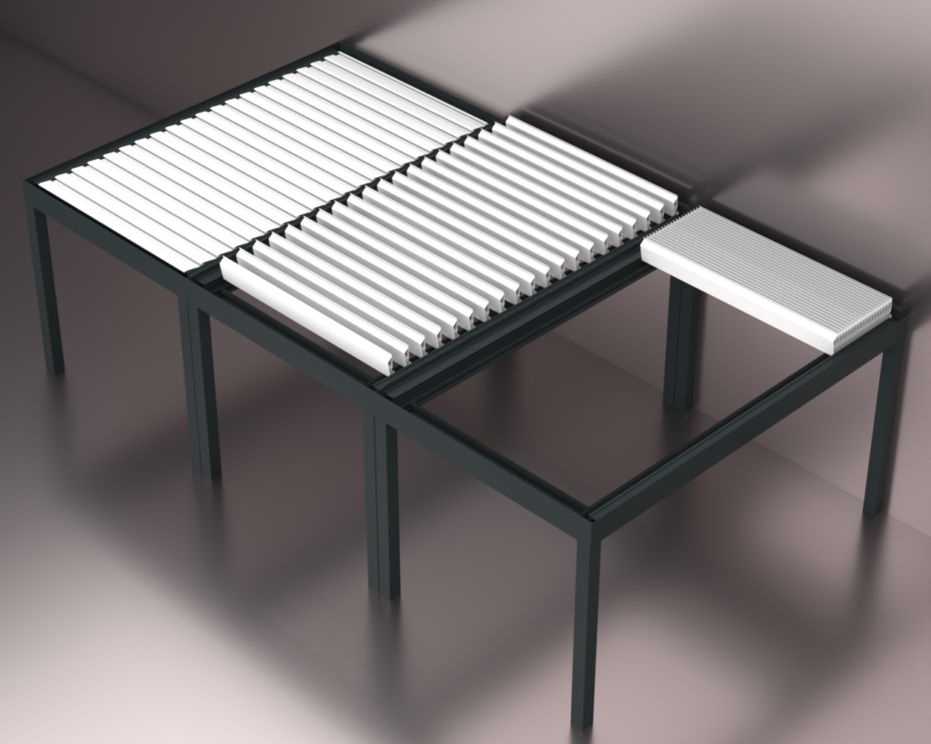 Bioklimatik Pergola Sistemleri web sayfa cizimleri bioklimatik komple 6 1024x819