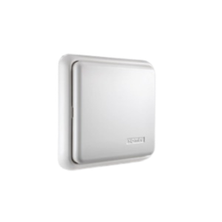 Stardust Prestige dry contact transmitter