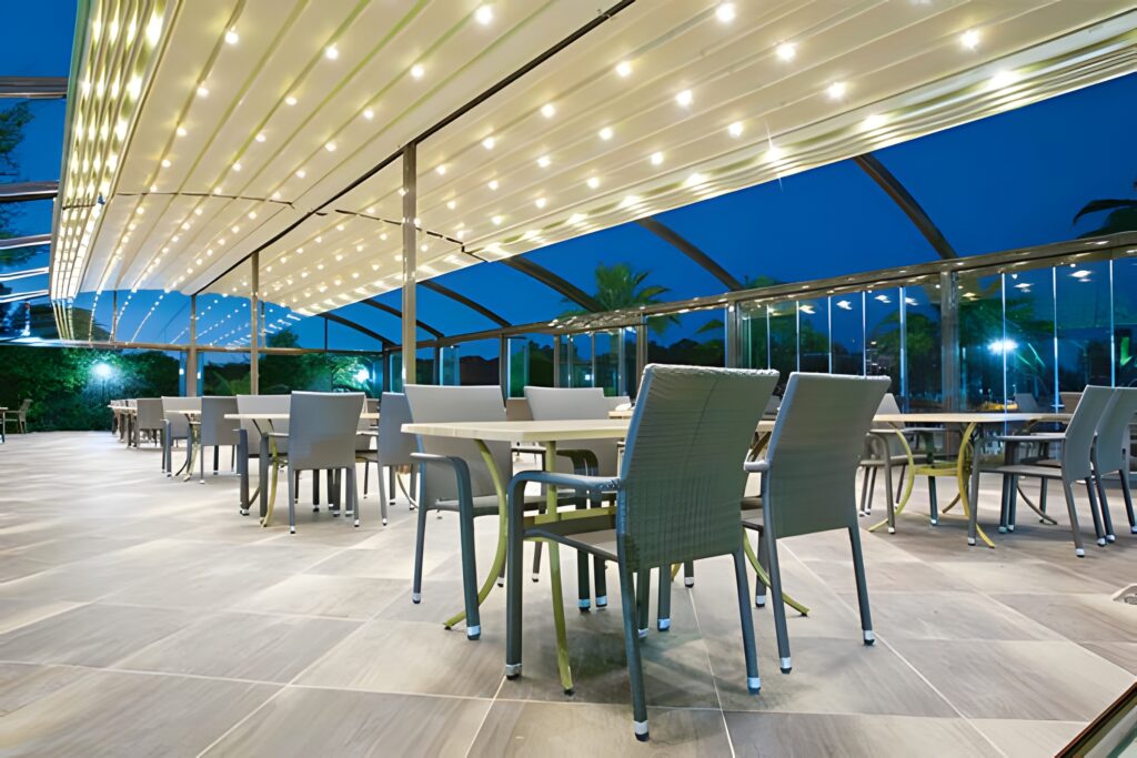 izmir oval pergola upscayl 4x realesrgan x4plus
