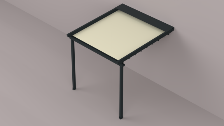 Pergola Sistemleri moonlight standart pergola 3 768x432