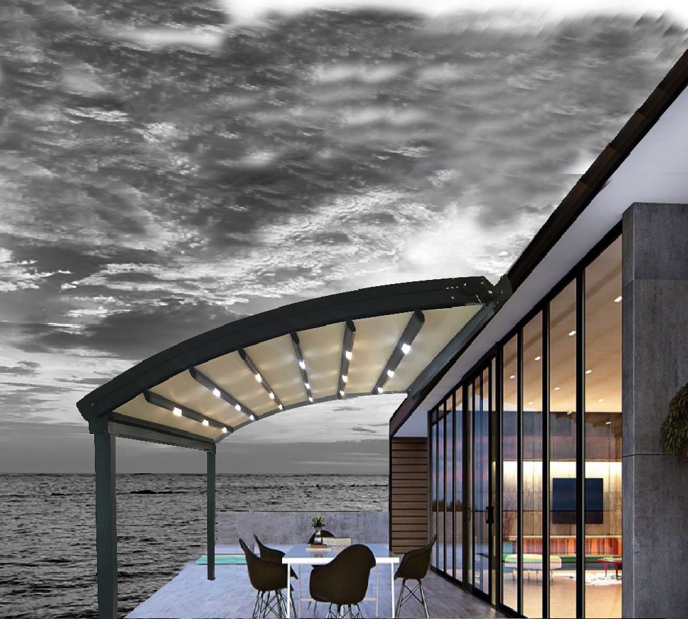 pergola 2