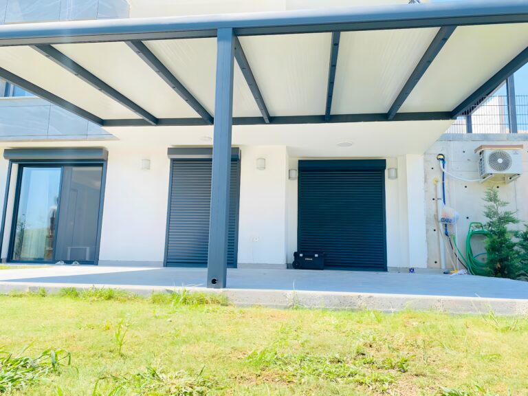 Ürünlerimiz sabit panel cati 8 768x576