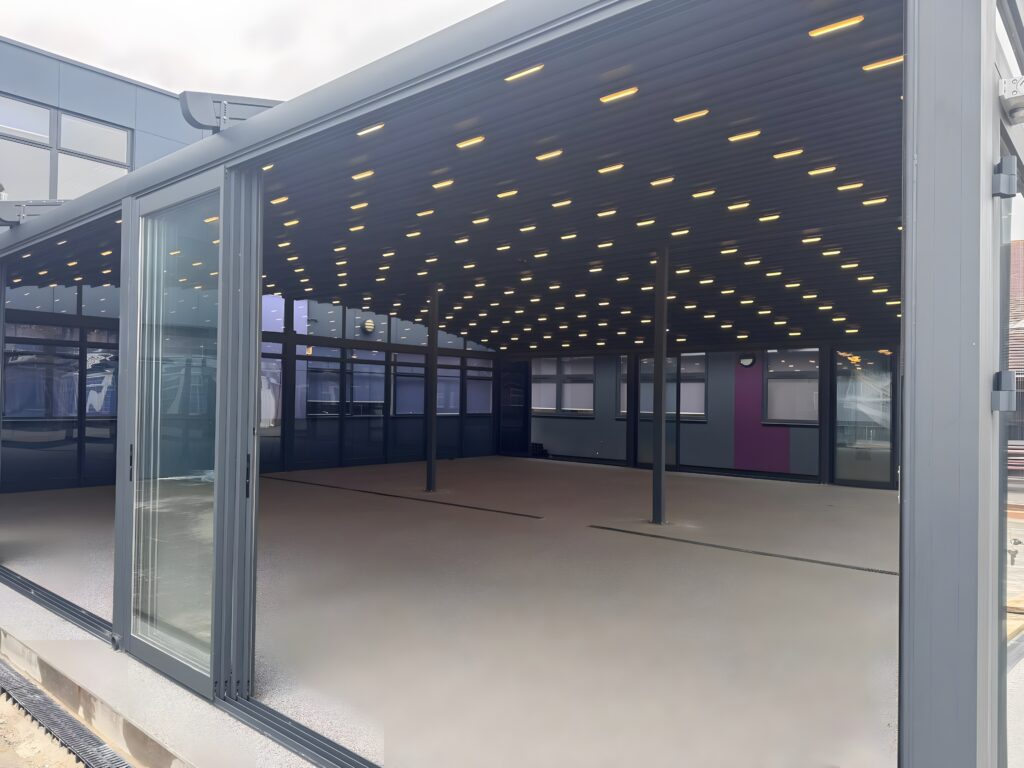 Ürünlerimiz t marine royal pergola 12 1024x768