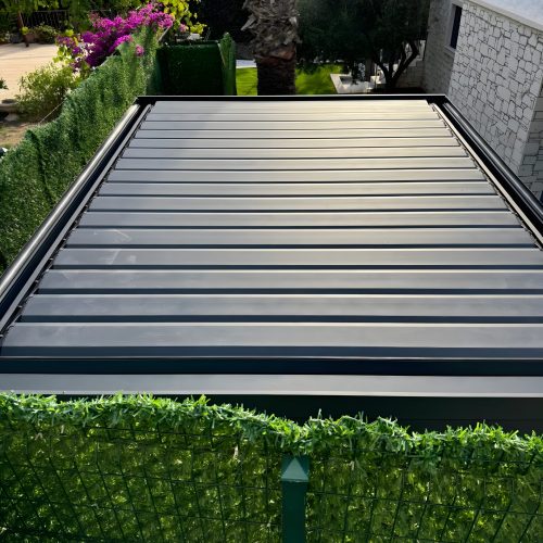 Stardust Prestige img 20240614 wa0027 upscayl 4x realesrgan x4plus scaled