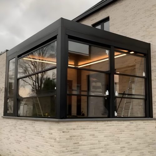Stardust Prestige bioclimatic belcika. 6 11859 upscayl 4x realesrgan x4plus scaled