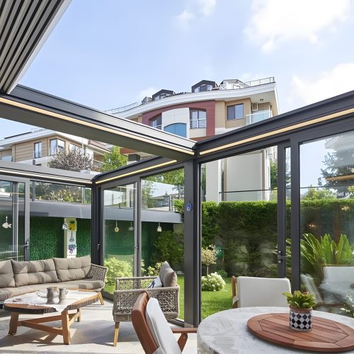 Stardust Prestige bioklimatine pergola ispardavimas kaunas upscayl 4x realesrgan x4plus scaled