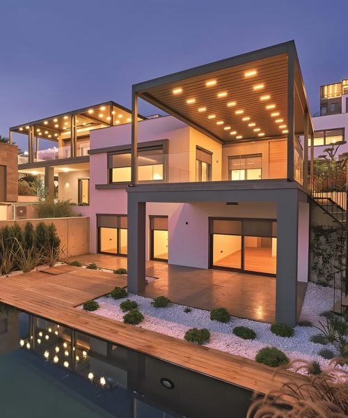 bioklimatine pergola terasoje apsvietimas kaina upscayl 4x realesrgan x4plus