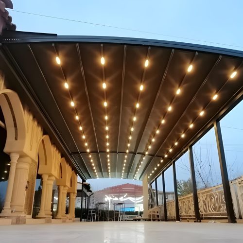 Eclips eclips pergola 1 1 scaled