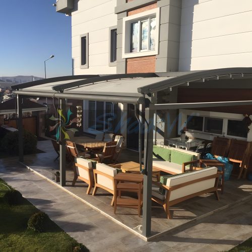 Eclips eclips pergola 2 scaled