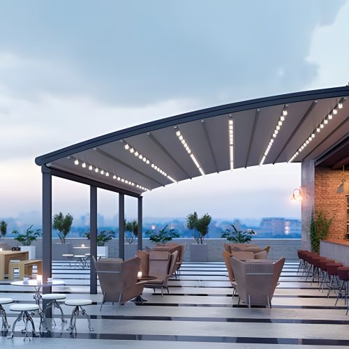Eclips eclips pergola 6 1