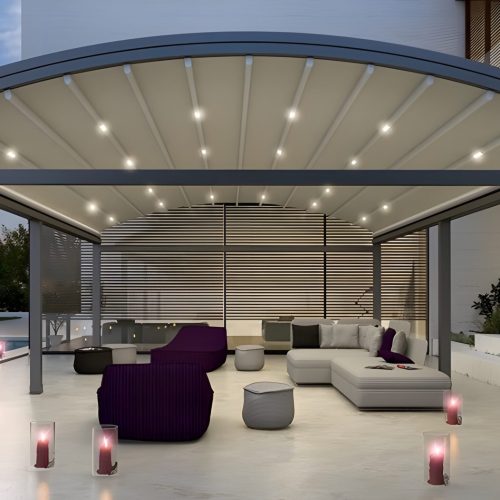 FullMoon fullmoon pergola 1 scaled