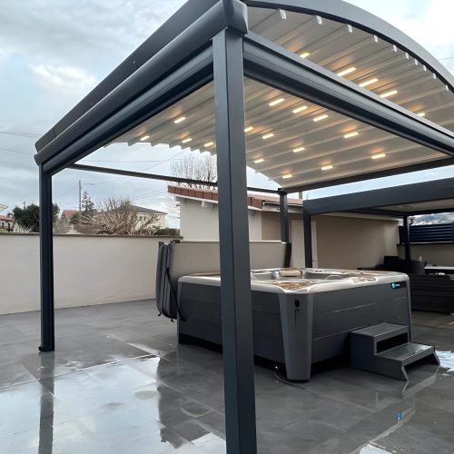 FullMoon fullmoon pergola 2 scaled