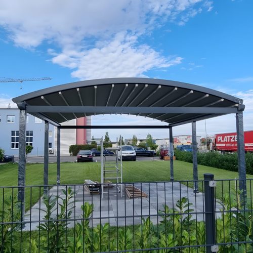 FullMoon fullmoon pergola 6 scaled