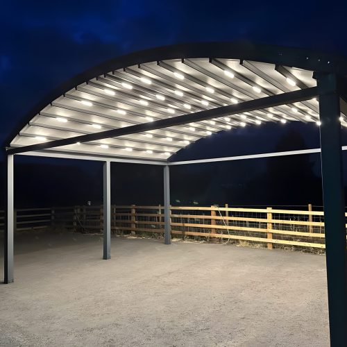 FullMoon fullmoon pergola 7 scaled