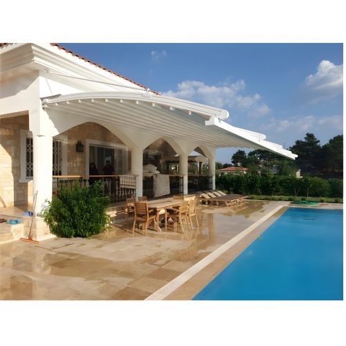 Sunset otomatik pergola sunset 5 scaled