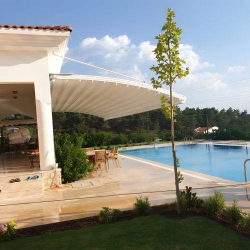 Sunset otomatik pergola sunset 6 scaled