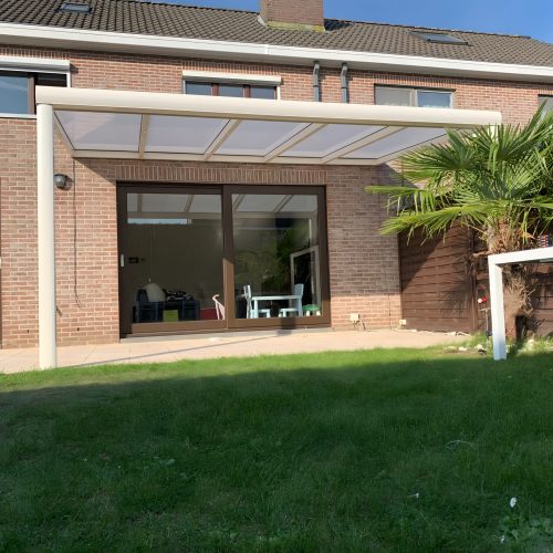 Sabit Polikarbon Çatı sabit polikarbon cati 4 scaled