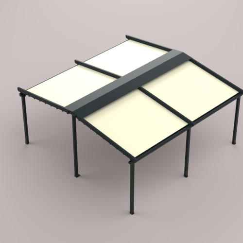 T-Marine tmarine t modul sistem